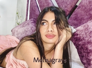 Melisagrays