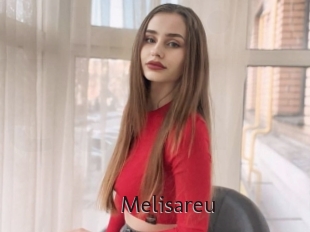 Melisareu