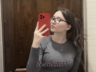 Melisatori