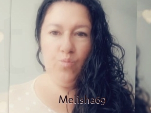 Melisha69