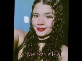 Melissa_silver