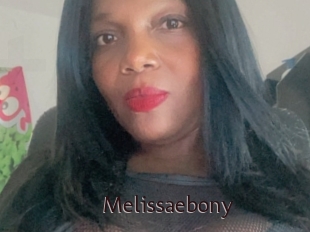 Melissaebony