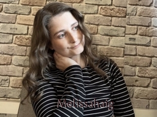 Melissahaig
