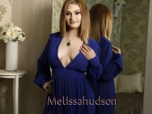 Melissahudson