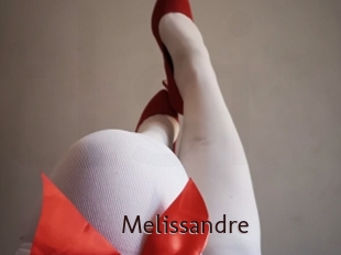 Melissandre