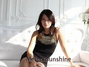 Melissasunshine