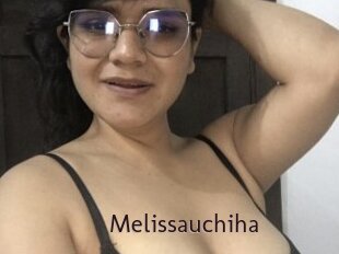 Melissauchiha