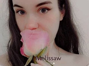 Melissaw