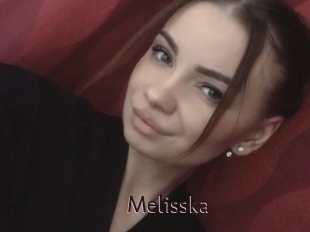 Melisska