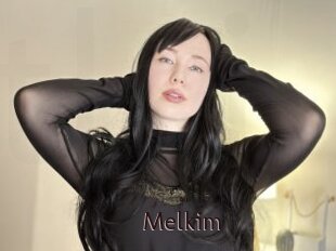 Melkim