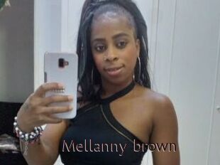 Mellanny_brown