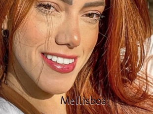 Mellisboa