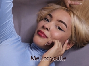 Mellodycalle