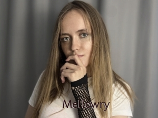 Mellowry