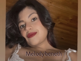 Melodybeneth