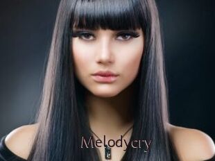 Melodycry