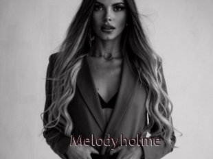 Melodyholme