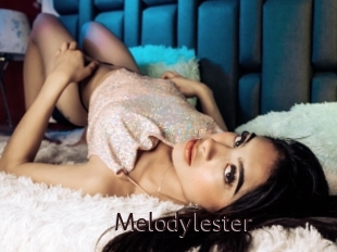 Melodylester