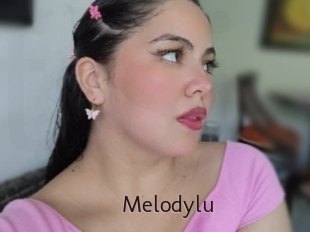 Melodylu