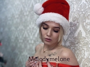 Melodymelone