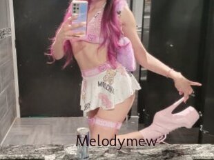 Melodymew