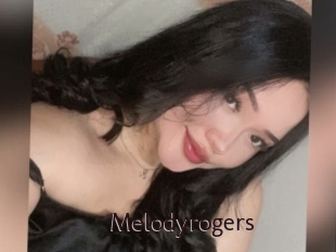 Melodyrogers