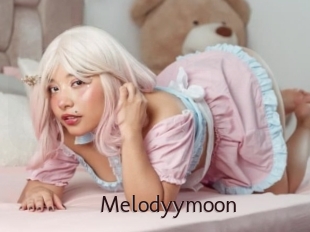 Melodyymoon