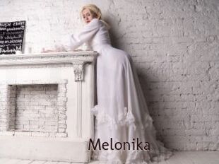 Melonika