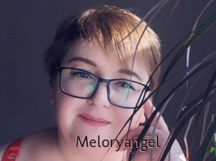 Meloryangel