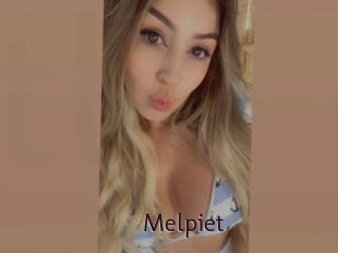 Melpiet