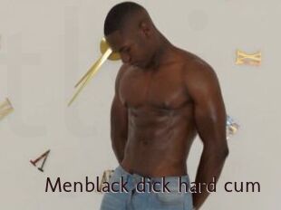 Menblack_dick_hard_cum