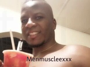 Menmuscleexxx