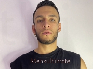 Mensultimate