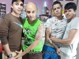 Menxmen4