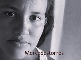 Mercedestorres