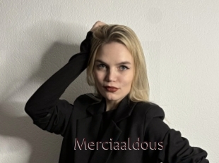 Merciaaldous