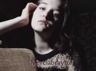 Merciabrayton