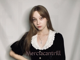 Merciacantrill