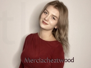 Merciacheatwood