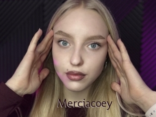 Merciacoey