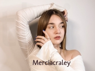 Merciacraley