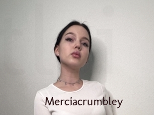 Merciacrumbley