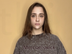 Merciaelswick