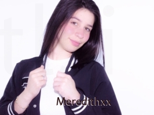 Meredithxx