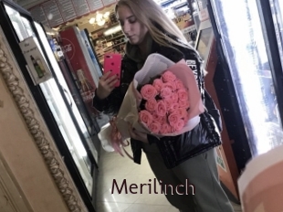 Merilinch