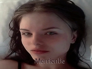 Merrionlie