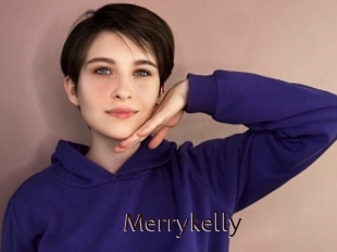 Merrykelly