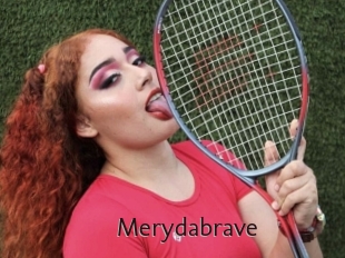 Merydabrave