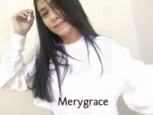 Merygrace