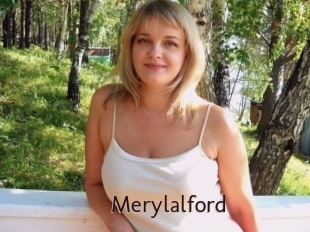 Merylalford